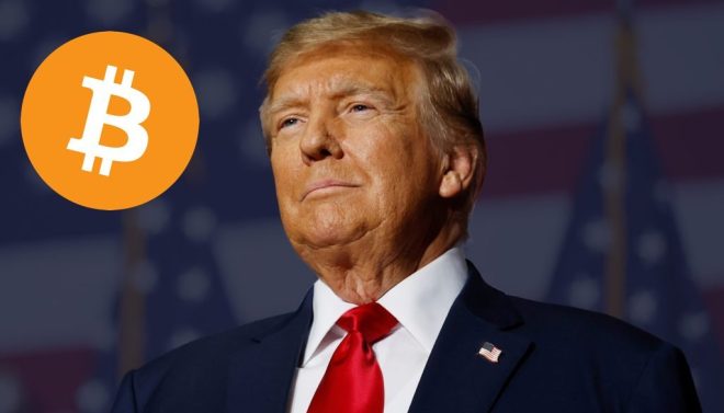 Trump’s Shocking Move: Crypto in Your 401(k)? — Bitcoin retirement plans, crypto investment strategies, Trump executive order 2025