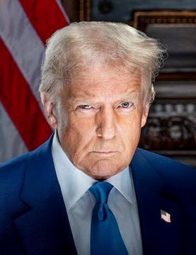 Trump's Shocking Move: Gowdy as AG? Vote YES or NO! —  Trump Attorney General selection, Trey Gowdy political appointment, Pam Bondi prosecution update