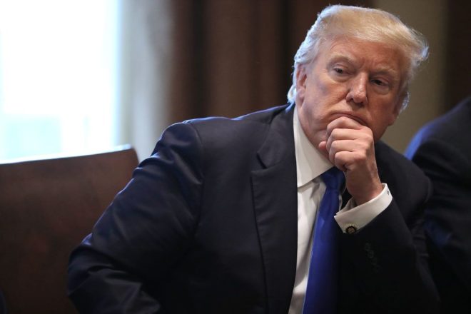 Trump’s Shocking Noon Announcement: What’s at Stake? —  Trump announcement today, Federal Reserve news update, breaking political news 2025