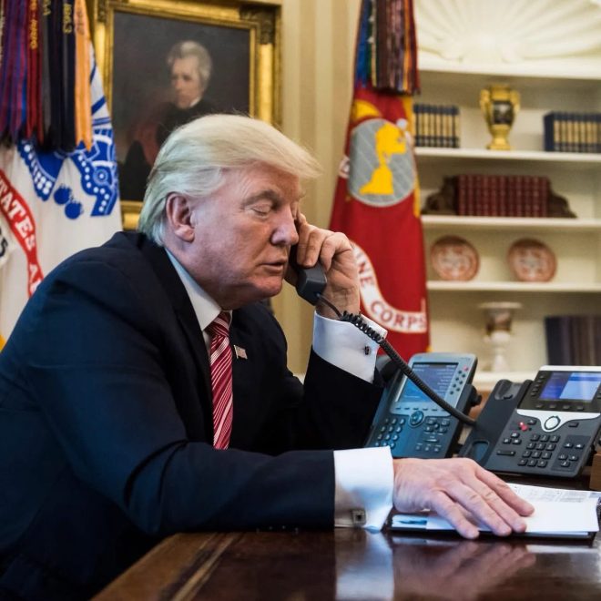 Trump's Shocking Order: Erasing COVID Vaccination Records! — COVID vaccine record removal, federal agency health policies 2025, Trump administration vaccine decisions