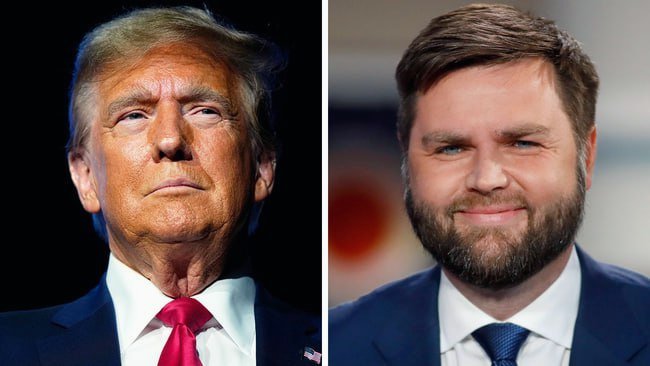 Trump's Shocking Threat: Do You Support His Federal Funds Freeze? —  sanctuary city funding, Trump immigration policy, federal funds illegal immigration