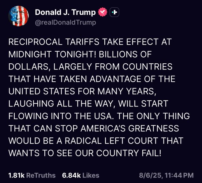 Trump's Tariff Tactic: Economic Warfare or Smart Strategy? — trade policy 2025, international tariffs news, economic impact of tariffs