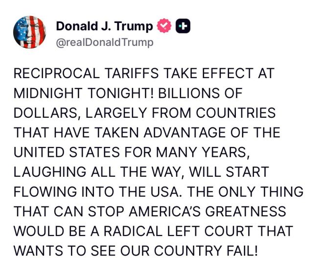 Trump's Tariff Tactics: Economic War or Smart Strategy? —  Trump trade policy update, 2025 US-China tariff news, international trade agreements 2025