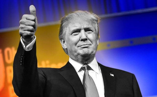 Trump's Tariffs: A $25 Billion Monthly Cash Cow? — Tariff revenue impact, Trump trade policy analysis, Federal Budget Committee insights