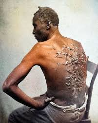 Trump's Truth Social Rant: Smithsonian's Slavery Exhibit Sparks Outrage —  Trump Truth Social controversy, Smithsonian slavery discussion, historical education debate