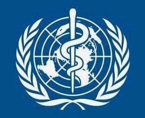 Trump's WHO Withdrawal: Patriotism or Recklessness? —  Trump withdrawal WHO support, US health policy 2025, executive order impact debate