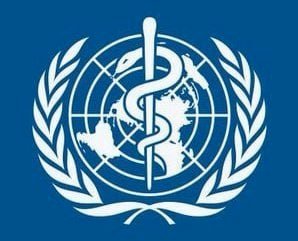 Trump's WHO Withdrawal: Support or Risky Gamble? —  Trump WHO withdrawal impact, US health policy changes 2025, executive orders public opinion