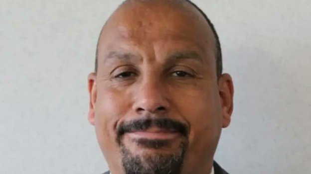 Tweeting Against Immigrants: Prison Awaits, But Why? —  incendiary social media posts, political protest safety laws, freedom of speech controversies 2025