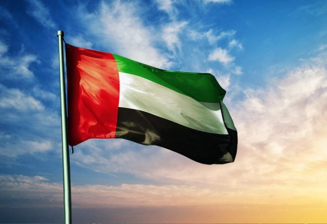 UAE's Shocking $700M Bitcoin Secret Exposed! — Bitcoin mining investment, UAE cryptocurrency market, Royal Group Bitcoin holdings