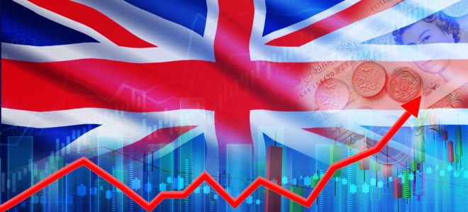 UK Gilt Rates Soar: Is This Economic Crisis Unfolding? — gilt yield trends 2025, UK bond market analysis, economic impact of interest rates