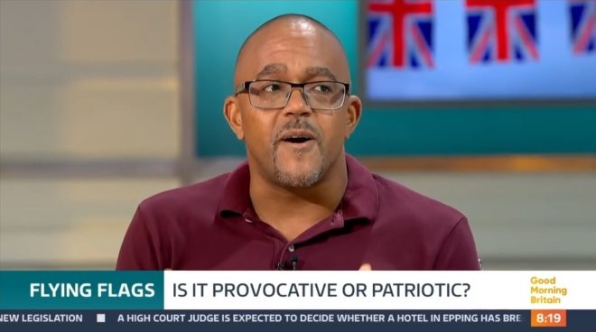 UK Protests Erupt: Are We Witnessing a Freedom Crisis? — Freedom of Speech Protests, UK Civil Rights Demonstrations, Censorship Resistance Movement