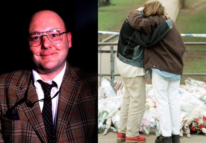UK's Gun Laws: A 29-Year Silence on School Shootings! — school shooting prevention, UK gun control laws, Thomas Hamilton tragedy
