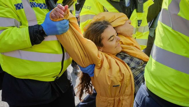 UK's Shocking New Tactic: Arresting Potential Victims! — "UK Law Enforcement Strategies 2025, Victim Protection Measures UK, Anti-Gang Legislation UK"