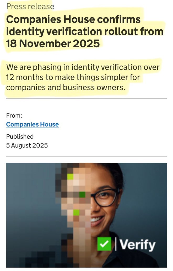 UK's Stealthy Digital ID Rollout: Who's Next? —  digital ID UK rollout, mandatory digital identification UK, phased implementation digital ID 2025