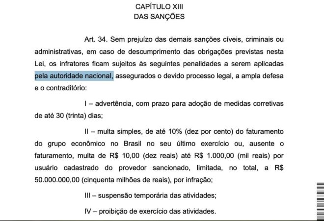 URGENTE: PL da Censura 2.0 ameaça liberdade online! —  liberdade de expressão Brasil, controle de redes sociais 2025, proteção infantil na internet