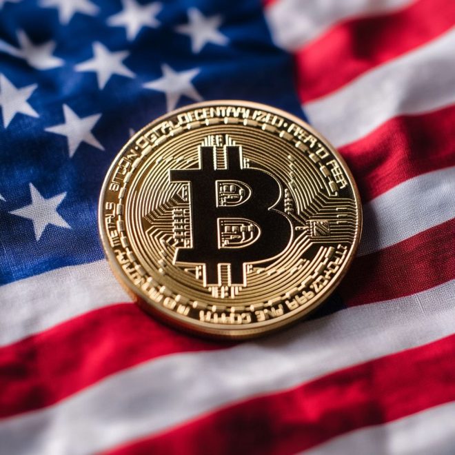 US Banks Panic: Stablecoin Interest Could Sink Deposits! — stablecoin regulation, crypto market competition, bank deposit trends 2025