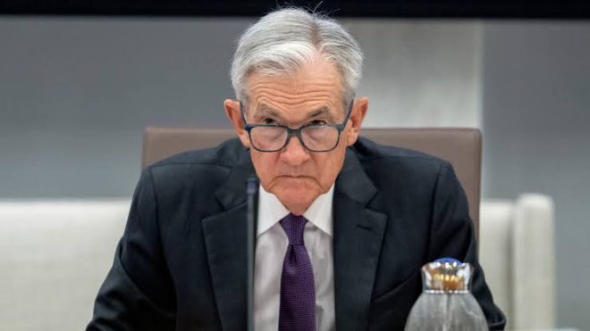 U.S. Rates to Drop 100 BPS by 2026? Experts Divided! —  Federal Reserve interest rate forecast, U.S. monetary policy changes 2025, interest rate cut predictions