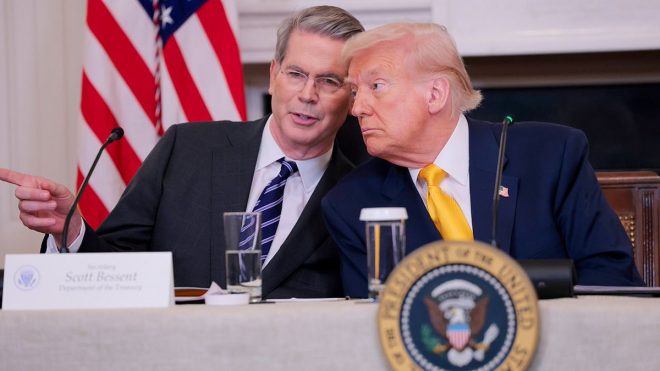 US Treasury's Shocking Bitcoin Halt Sparks Market Frenzy! —  US Government Bitcoin Policy Changes, Cryptocurrency Market Impact 2025, Bitcoin Reserves Surge