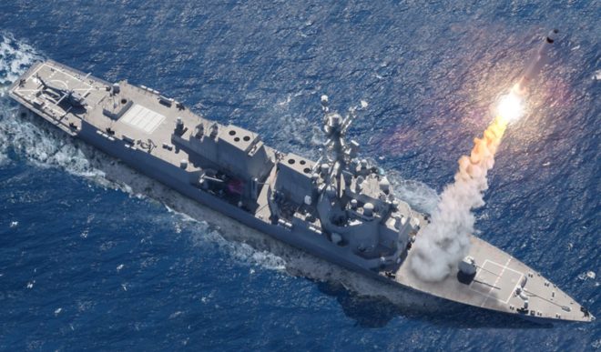 U.S. Warships Headed for Venezuela: Is Maduro Next? —  military deployment Venezuela, U.S. warships news, drug cartels crackdown 2025