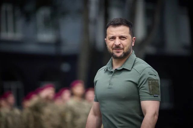 Ukraine Defies Putin: London Summit Sparks Global Tensions! — Ukraine conflict updates, emergency summit London 2025, European leaders reject Putin plan