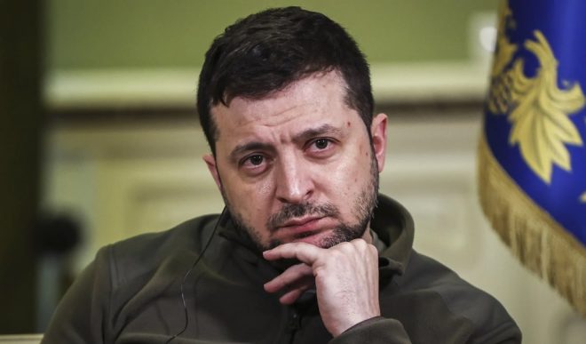 Ukraine Dismisses Trump’s Peace Talks Without Ceasefire! —  Ukraine peace negotiations, Trump Russia ceasefire proposal, Ukraine conflict 2025