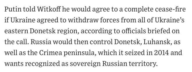 Ukraine Faces Ultimatum: Withdraw or Face Eternal Conflict! — Ukrainian territorial integrity negotiations, Russia Ukraine conflict escalation 2025, Eastern Europe security dynamics