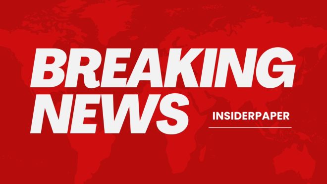 Ukrainian Arrested in Italy: Ties to Nord Stream Revealed? —  Ukrainian arrest Italy Nord Stream, pipeline sabotage arrest Europe, German prosecutors investigation 2025
