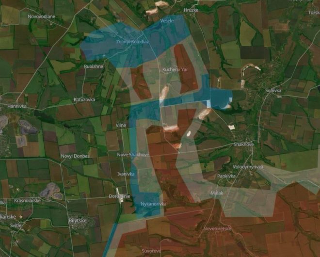 Ukrainian Forces Shockingly Turn the Tide Against Russia! —  military updates, Ukraine conflict news, Russian invasion developments