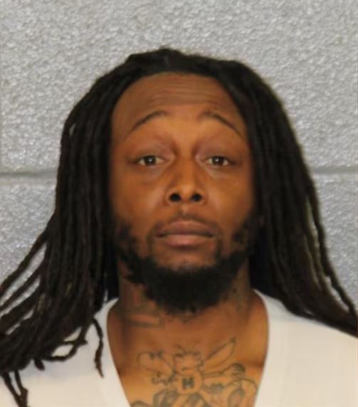 Ukrainian Refugee Stabbed in Charlotte: Did Authorities Fail? —  Ukrainian refugee safety, Charlotte light rail violence, unprovoked attacks on immigrants