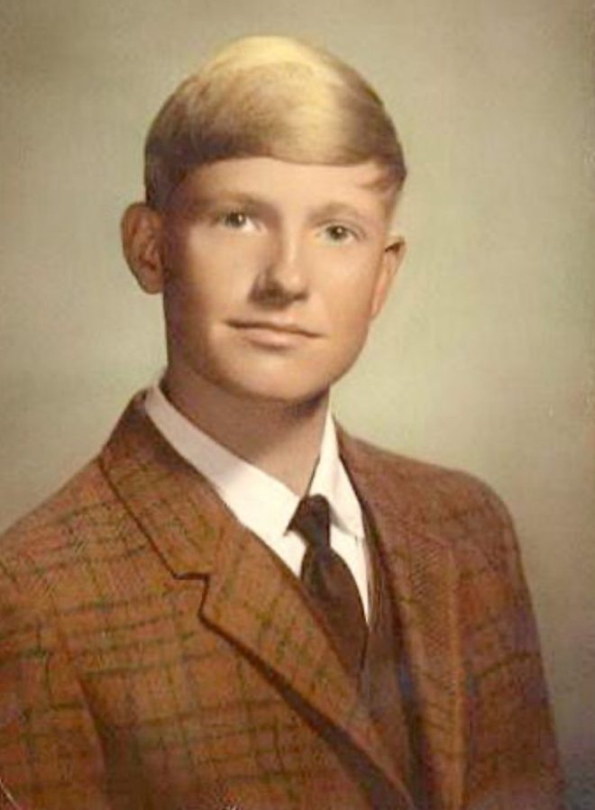 Uncovered: The Untold Story of a Fallen American Hero — Vietnam War Heroes, Helicopter Crash Memorials, American Military History 2025