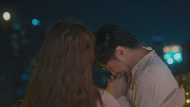 Uncovering Family Secrets: Will Jaja Save Wilberto's Heart? —  family reunion drama, emotional healing journey, sibling secrets revealed