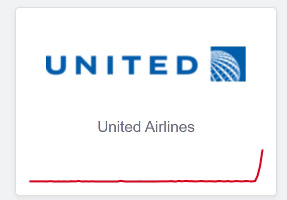 🚨 United Airlines Grounded: System Failure Sparks Chaos! —  airline disruption news, nationwide flight cancellations, aviation system failure 2025