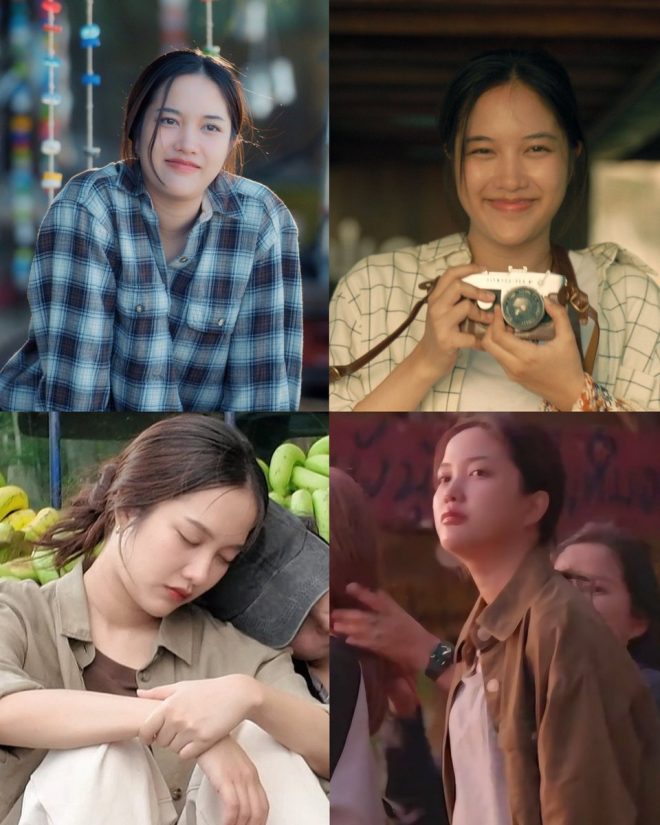 Unraveling the Mystery: The Air Q8 Shooting Exposed! —  เหมาะสมทุกเรื่อง, ความเข้ากันได้, การทำงานร่วมกัน