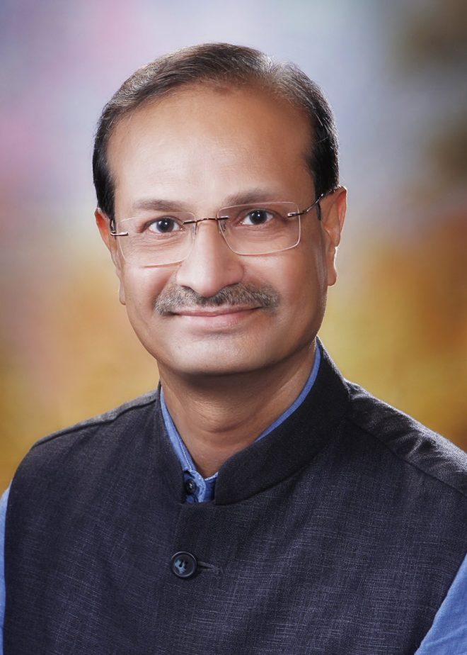 Urban Naxal Sanjay Kumar: Fake News Confession Shocks Maharashtra! —  Urban propaganda tactics, Maharashtra election misinformation, Sanjay Kumar controversy 2025