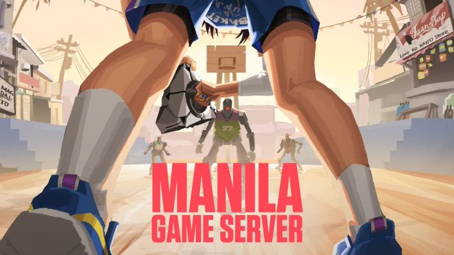 VALORANT's Manila Server: A Game-Changer or Just Hype? — Riot Games Manila server launch, VALORANT patch 11.04 updates, improve gaming connectivity Philippines