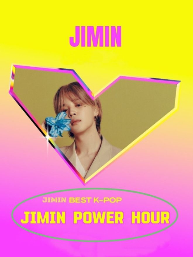 VMAs Alert: One Hour to Double Your Votes—Are You Ready? —  Vote Countdown for VMAs, Power Hour Voting Strategy, VMAs 2025 Time Zone Alert