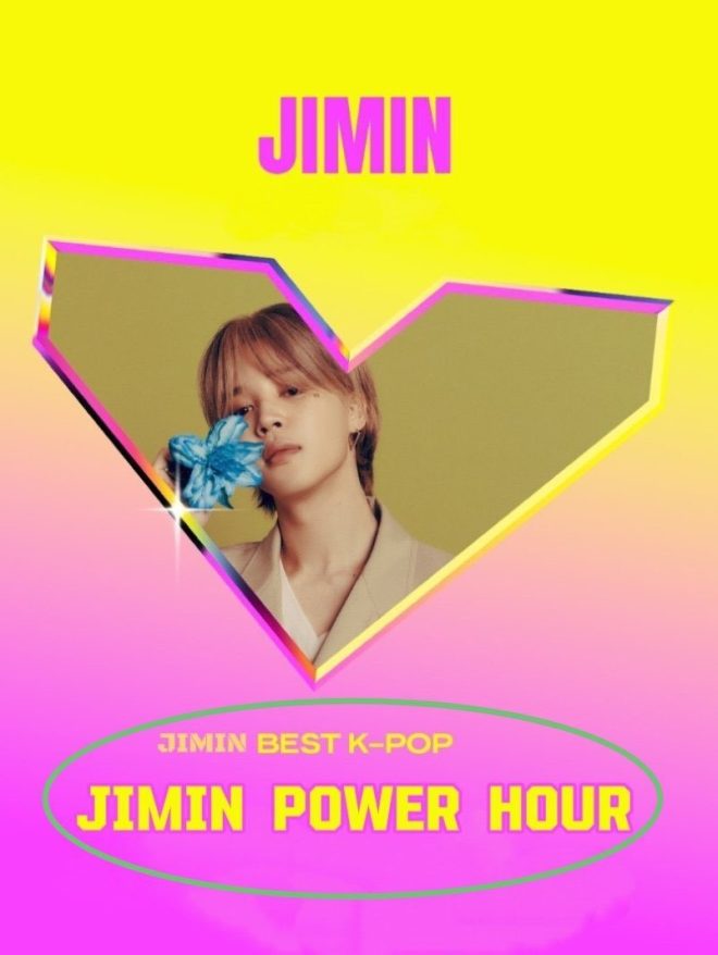 🚨VMAs Power Hour: Can Jimin Defy All Odds to Win? — VMAs voting frenzy, Jimin fan campaign, 2025 VMAs excitement