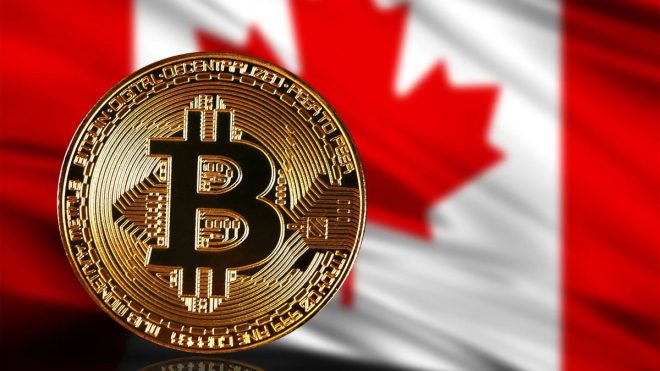 Vancouver's Bold Move: Bitcoin Mining to Heat Pools? — Bitcoin sustainability initiatives, Vancouver cryptocurrency adoption, municipal Bitcoin innovations