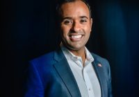 Vivek Ramaswamy's Ohio Surge: A Red State's Shock! —  Vivek Ramaswamy Ohio election 2025, Ohio gubernatorial race update, Republican candidates Ohio 2025
