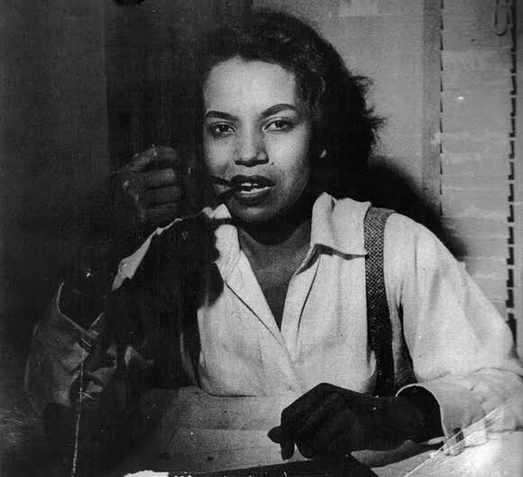 Vivian Ayers Allen: Legacy of a 102-Year-Old Poet Ends! —  Vivian Ayers Allen obituary, Pulitzer Prize poet Vivian Ayers, legacy of Vivian Ayers Allen