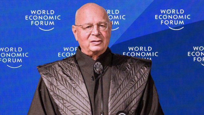 WEF Clears Klaus Schwab: What’s Behind the Controversy? — Klaus Schwab investigation news, World Economic Forum findings 2025, internal review economic leaders