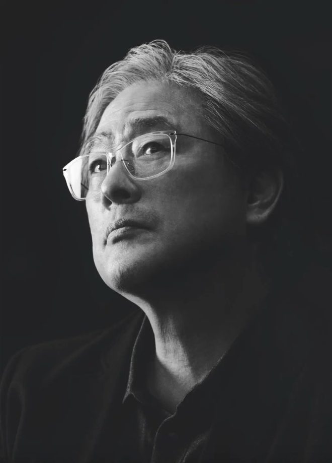 WGA Expels Park Chan-wook Over 'Collaborator' Controversy —  미국 작가 조합 파업, HBO 미니시리즈 동조자 작가, 박찬욱 제명 사건