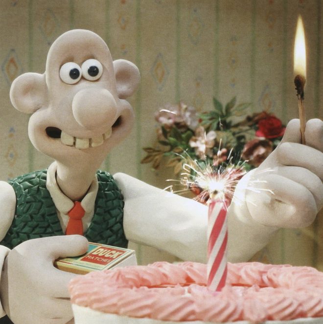 Wallace Turns 66: The Shocking Secrets Revealed Today! —  Wallace birthday celebration, milestone birthday wishes, happy birthday friend 2025