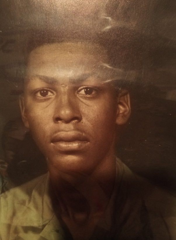 Was Don Avery’s Sacrifice in Vietnam Forgotten by History? —  Vietnam War Memorial, American Military Heroes, Chicago Veterans Remembrance 2025