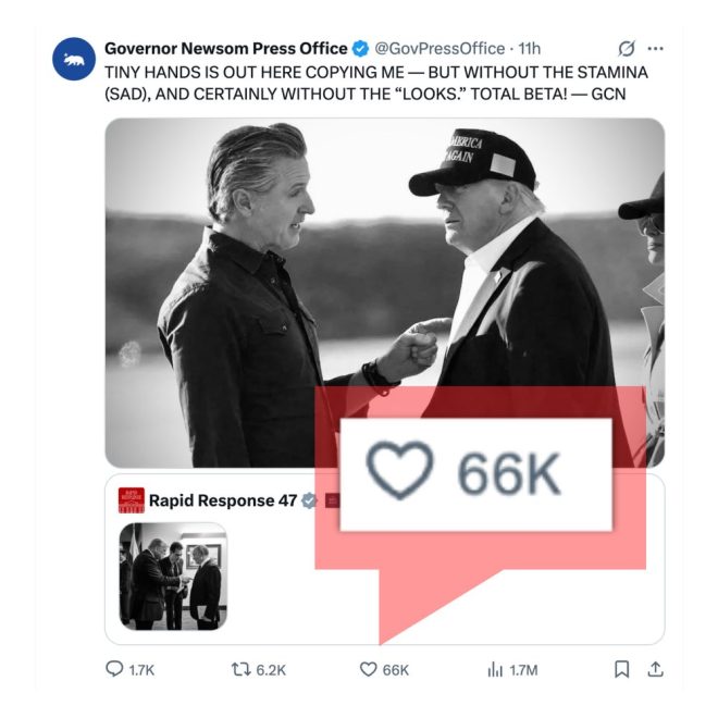 We RATIOED the White House: A Patriot's Epic Win! —  White House response, Patriot activism, Political social media trends