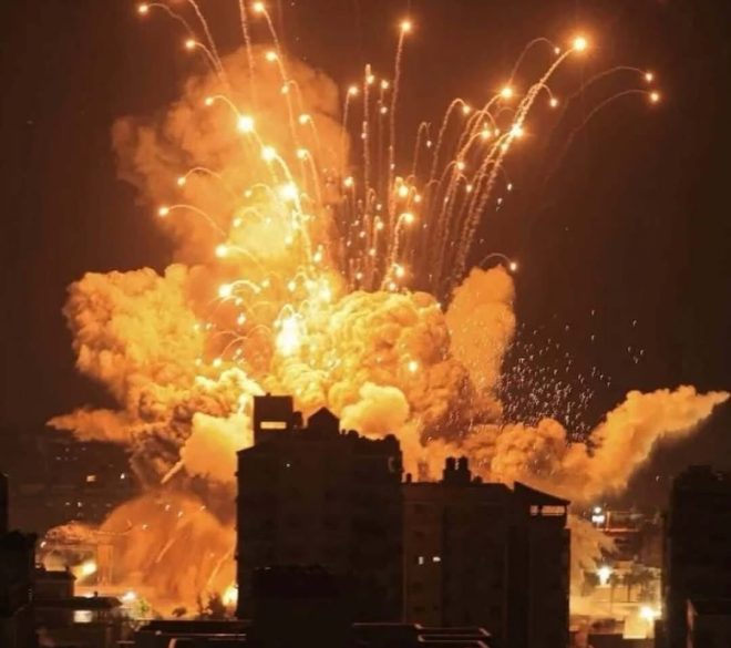 "Western Humanity Myth Shattered: Gaza Exposes True Colors!" — Western hypocrisy, Gaza conflict, Humanitarian crisis