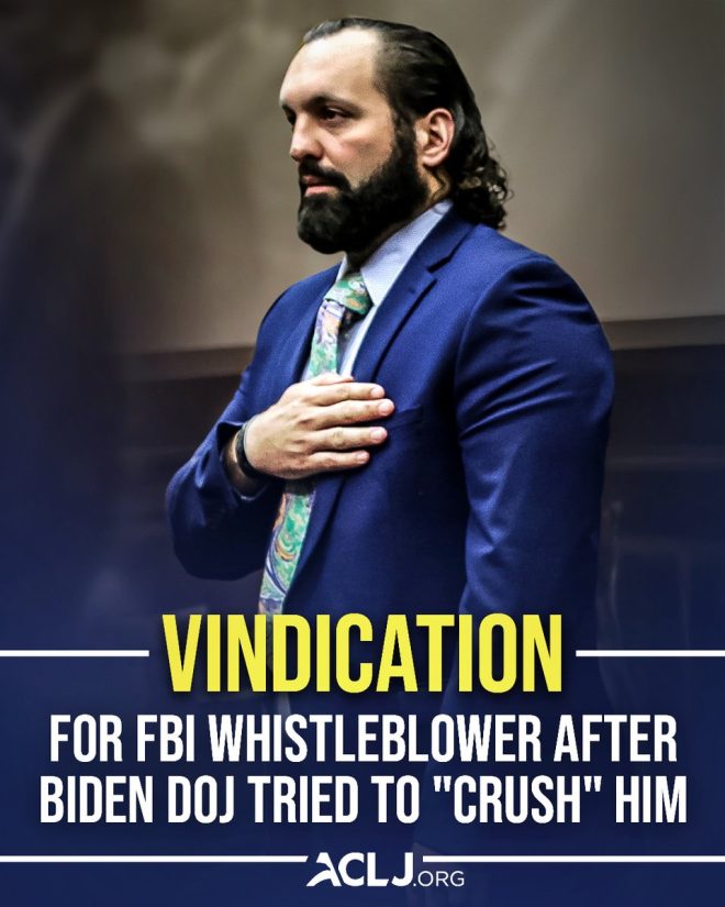 Whistleblower Triumph: Shocking Secrets Exposed! — whistleblower protection news, major legal victory 2025, courageous whistleblower stories
