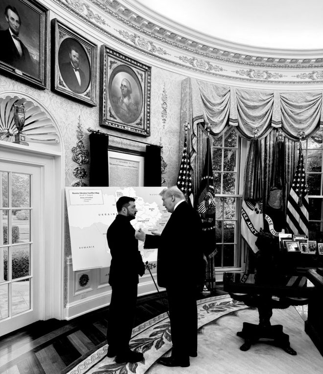 White House Meeting Sparks Debate: Are European Leaders Divided? — Multilateral diplomacy strategies 2025, European Union summit highlights, White House international relations