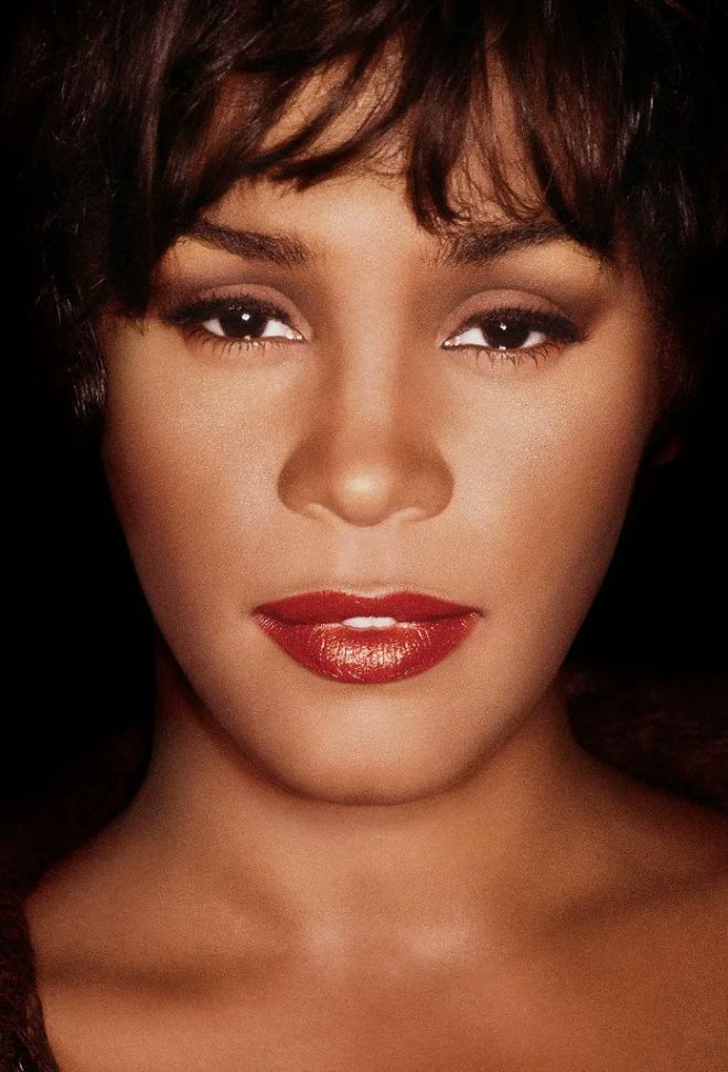 Whitney Houston's Death: A Legend Lost Too Soon at 48