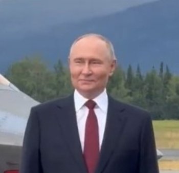 Who’s More Trustworthy: Putin or Obama? Shocking Poll Results! —  political trust comparison, global leadership opinions, trust in world leaders 2025